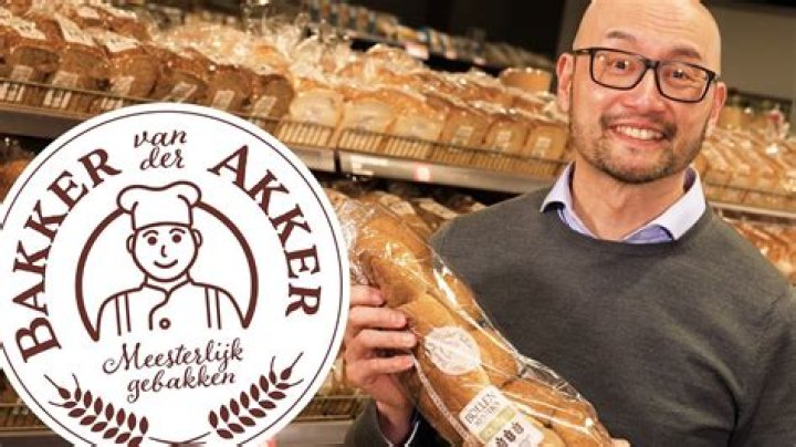 Who Is Amber DeBakker? Meet T. J. Brodie Spouse On Twitter