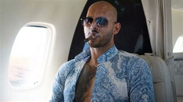 Who Is Amos Rodriguez Wife? How Rich Is Alone: The Skills Challenge Star?