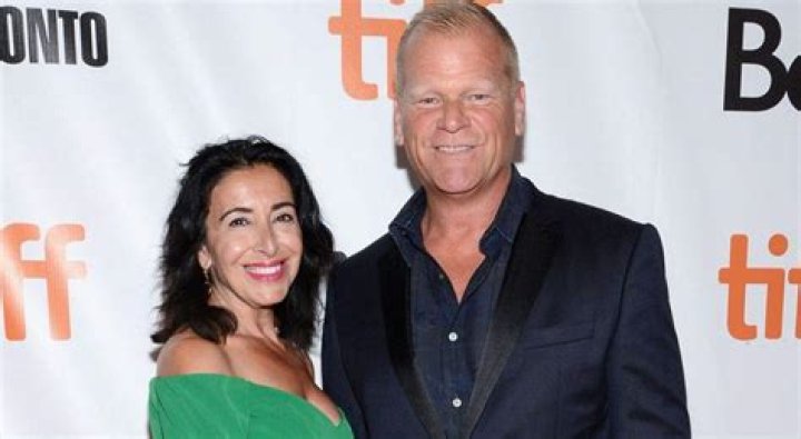 Who Is Anna Zappia? – Celebrity