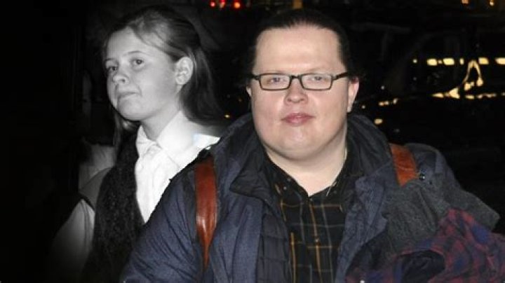 Who is Barby Kelly From The Kelly Family? Cause Of Death Revealed