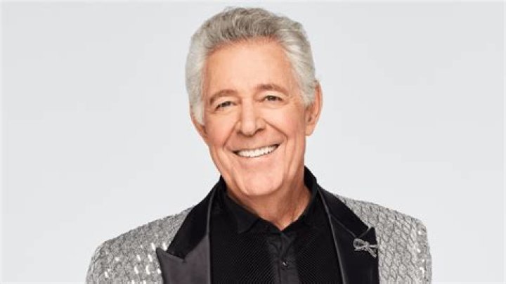 Who is Barry Williams from ‘Dancing with the Stars?’ His career, age, and more, explained