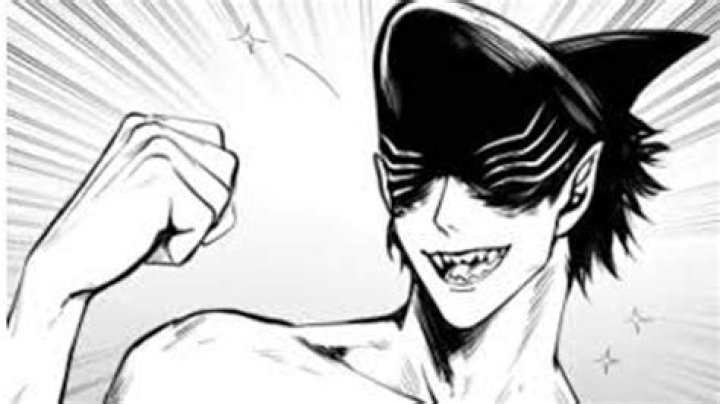 Who is Beam in ‘Chainsaw Man?’ His powers, aliases, and more