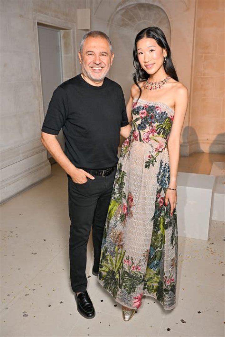 Who Is Becca Schamel? Andrew Benintendi Wife Or Girlfriend?