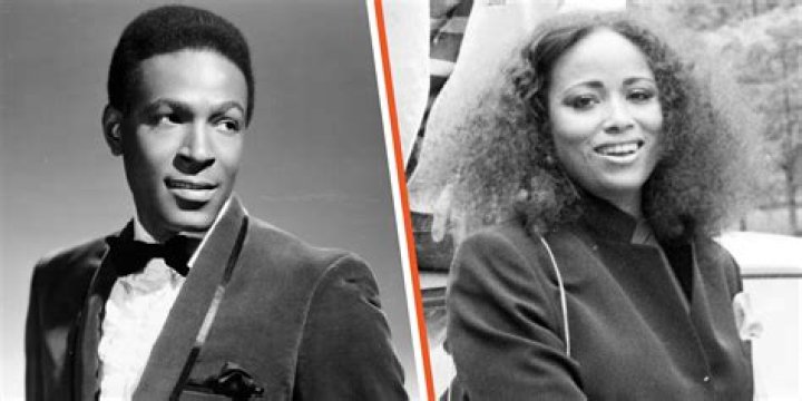 Who is Berry Gordy wife Thelma Coleman?