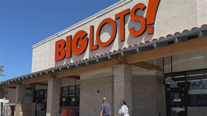 Who Is Big Lots Owned By? – Celebrity