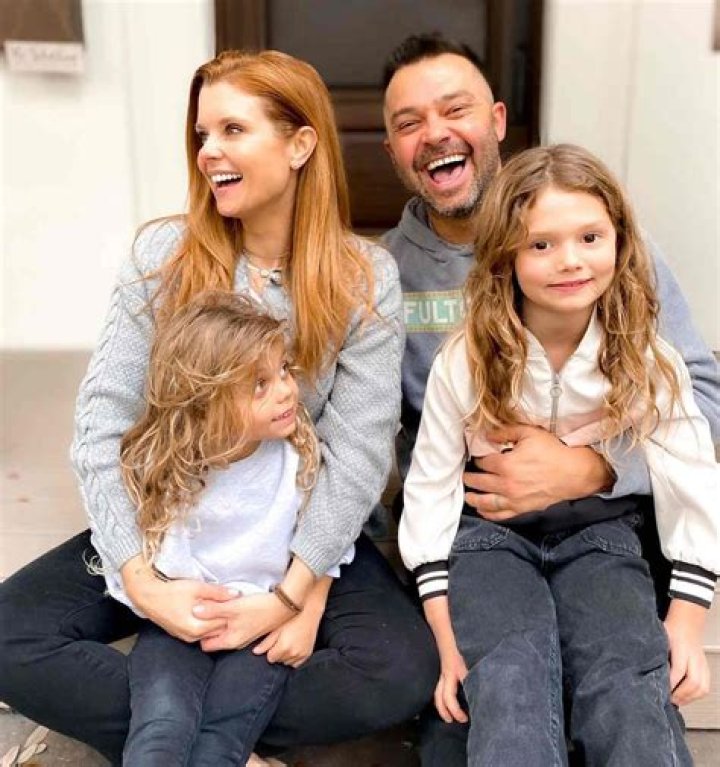 Who is Bill Russell first wife Rose Swisher? Bio, age, divorce, children