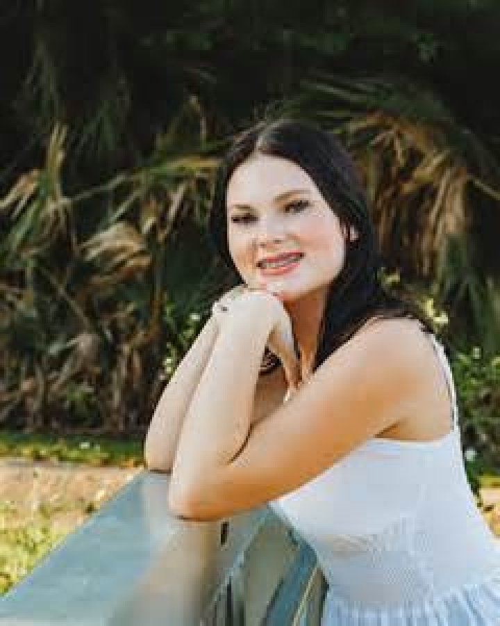 Who Is Brad Rutter Wife? Here Is Everything You Need To Know About