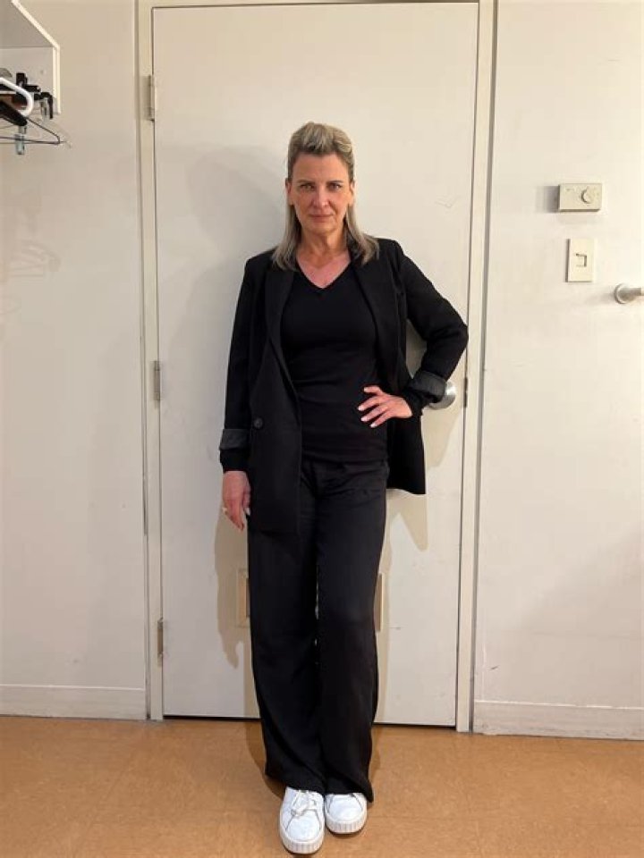 Who Is Brigitte Paquette Conjoint? Is The Actress Still Together With Richard Le Bon