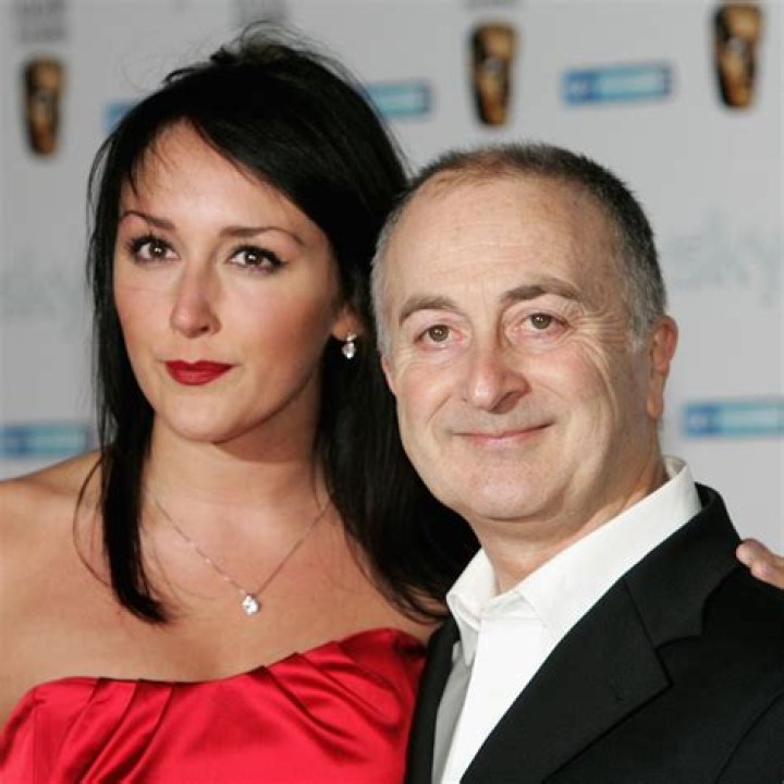 Who is Brook Robinson’s wife Constance Louise “Connie” Butcher?