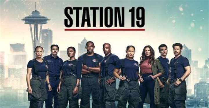 Who Is Carlos Miranda From Station 19? Meet The Actor On Instagram