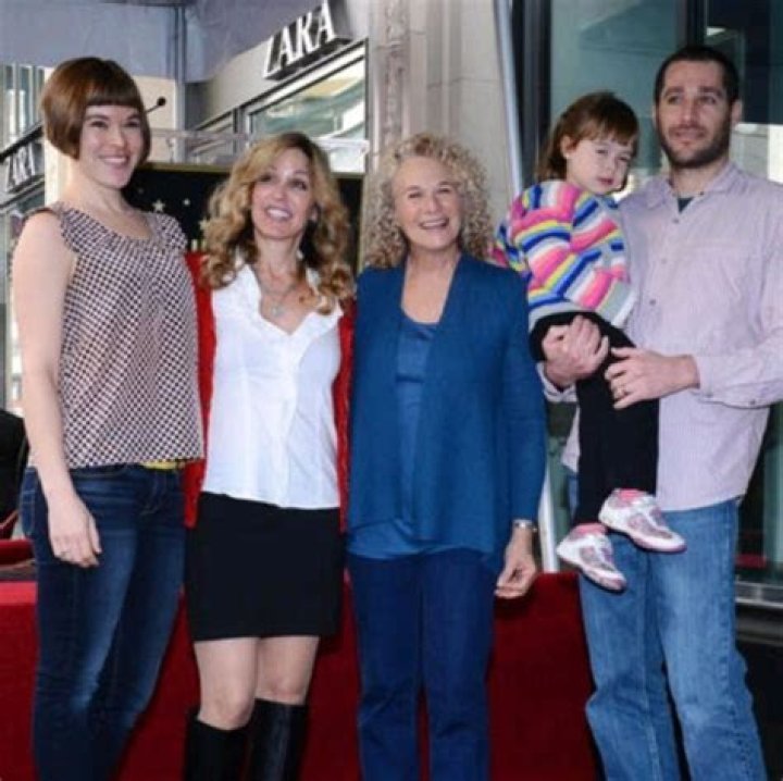 Who Is Carole Annett? Meet Sebastian Coe’ Wife, Children and Family