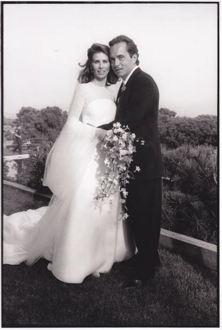 Who is Carole Radziwill? RHONY cast age, height, husband, family, net worth, Instagram