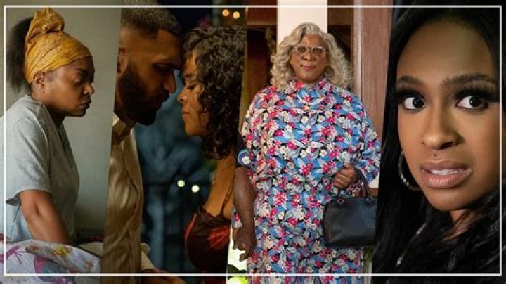 Who is Cassi Davis husband in real life? All about the Tyler Perry actress’ husband amid her passing away claim