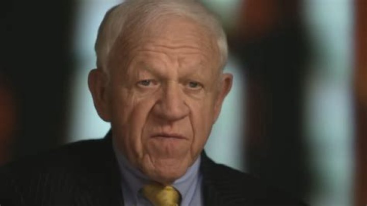 
Who is Charles Bryant, and where is he today? Details explored ahead of 48 Hours on ID 