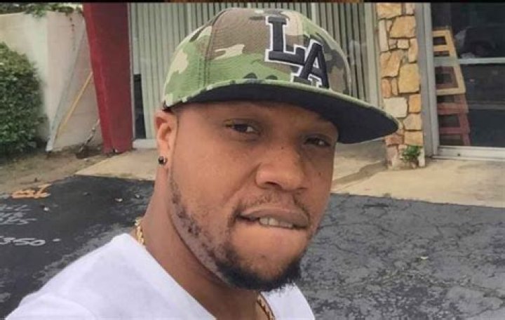 Who Is Charles Okocha? – 10 Things to Know About the Actor and Comedian
