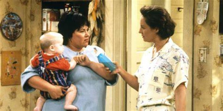 Who is Charlie Hill’s son Nabahe Hill? Where is he now?