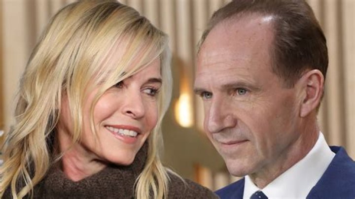Who Is Chelsea Laden Husband? Everything To Know About The Destination Fear Host