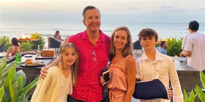 Who is chrissie hynde husband