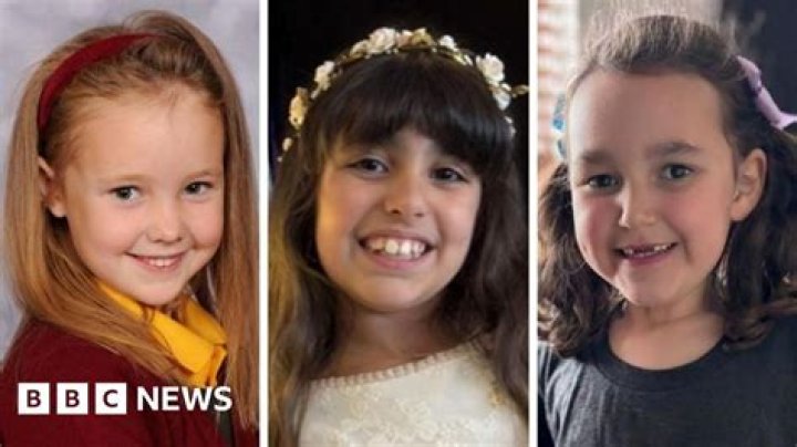 Who Is Ciera Harp Daughter Angel Grant? Woman Murders Her Ex-Boyfriend In front of Her Daughter