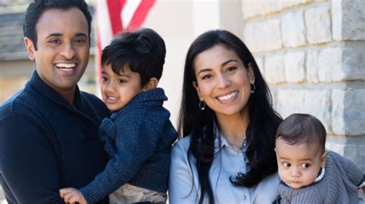 
Who Is CJ So Cool, How Old Is He and What Is His Net Worth? 