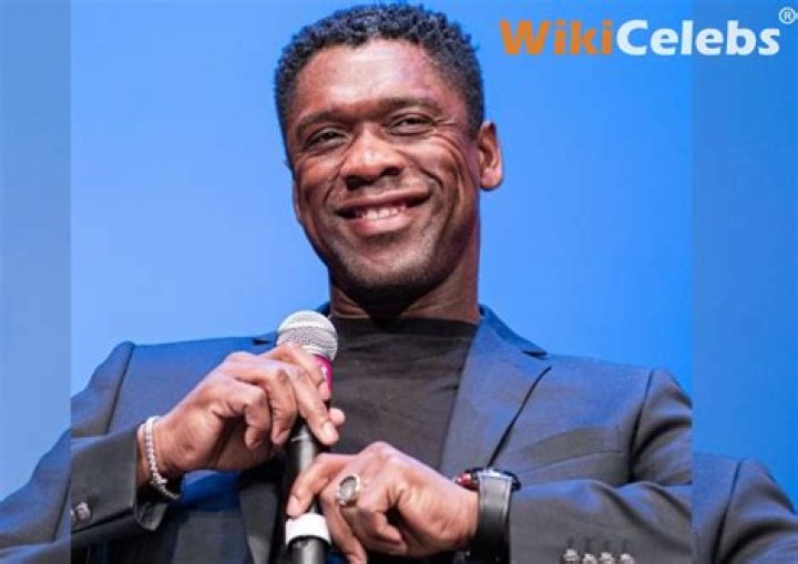 Who Is Clarence Seedorf Ex Wife Luviana Seedorf? Religion Change Raises Questions About The Player’s Personal Life