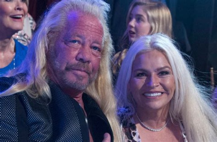 Who is Claudia Bunce Husband? Net Worth, Age, Jade Fever, Wiki, Bio