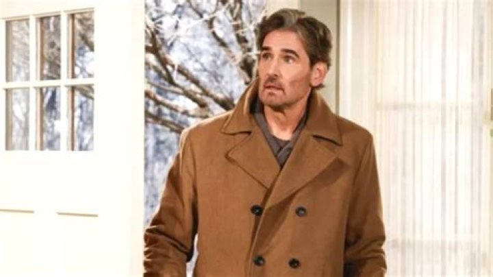 Who is Cole Howard on ‘The Young and the Restless?’