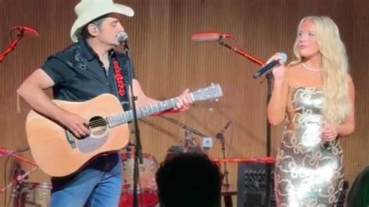 Who Is Country Singer John Rich’s Wife Joan Bush and What’s Their Net Worth?