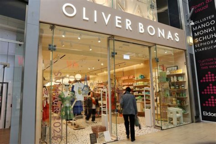 Who is Cressida Bonas? See Net-worth, Quote, Awards, Fact, Wiki