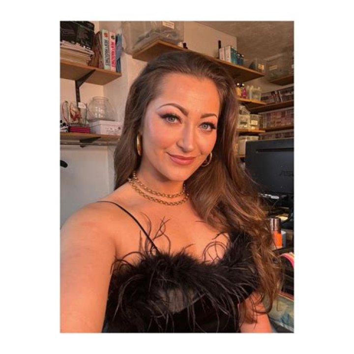 Who Is Dani Dare From Double Play? Wikipedia Biography And More