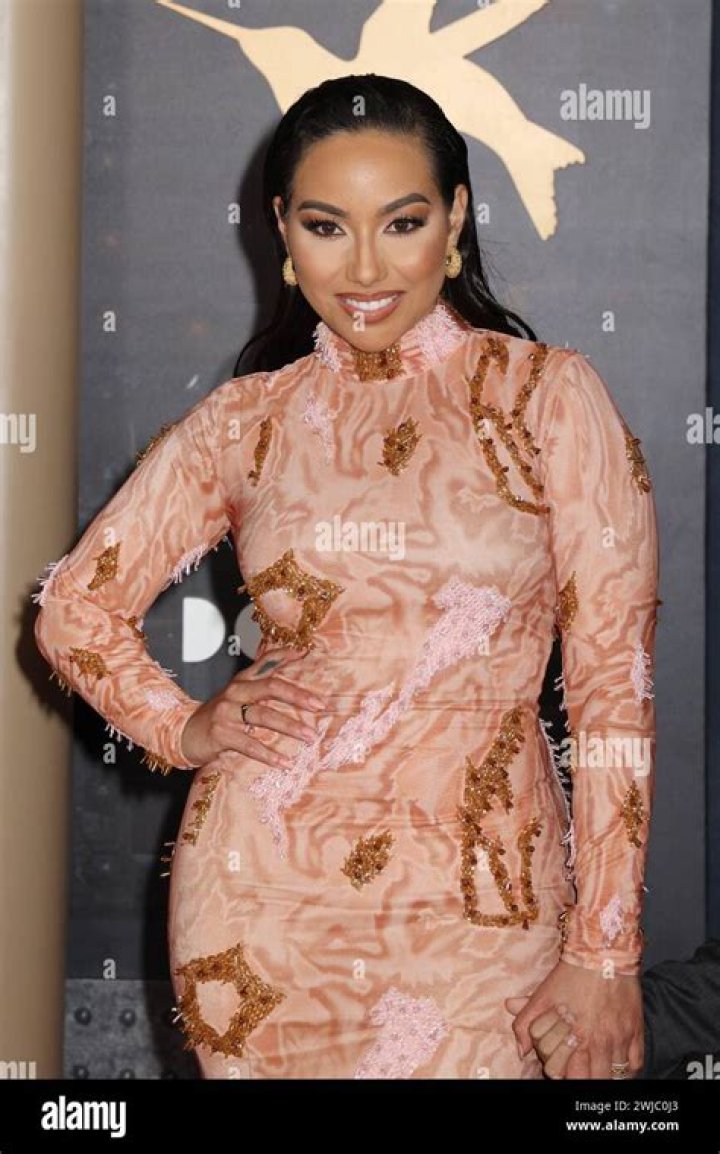 Who Is Danielle Larracuente From Mistletoe in Montana? Everything To Know About The Actress