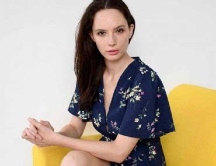 
Who is Danielley Ayala? Age, Boyfriend, Net Worth, Biography 