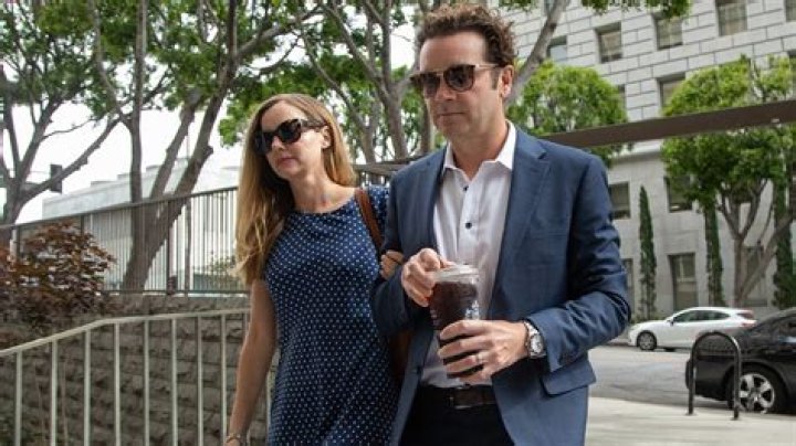 Who is Danny Willett’s wife Nicole Willett? Bio, age, real estate broker, children, family, Instagram