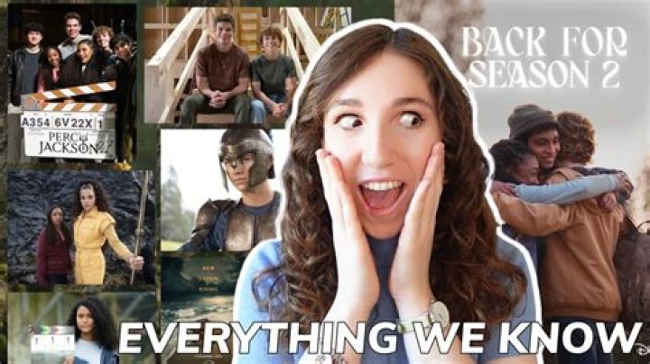 Who is David Angelo? Everything To Know