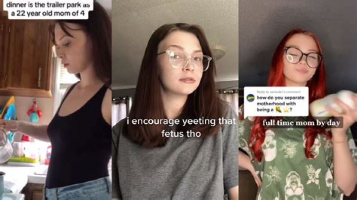 Who is Dayoranmx TikTok? Reddit Videos – Age Height & Instagram
