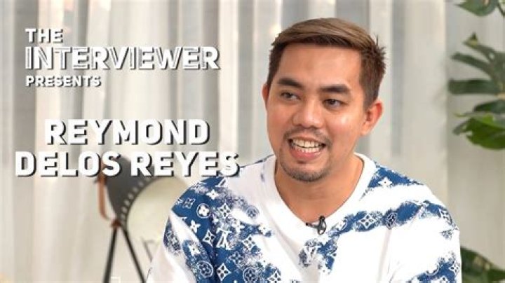 
Who Is Delosreyes On TikTok? Nicole Delos Reyes Shirt And Disney Controversy Explained 