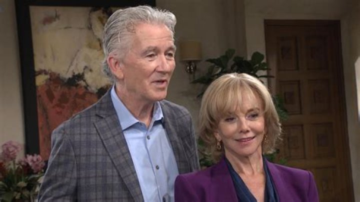 Who is Desi Arnaz Jr first wife Linda Purl?