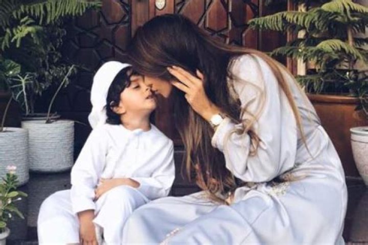 Who Is Dubai: Dr Sara Al Madani Husband? Everything To Learn About
