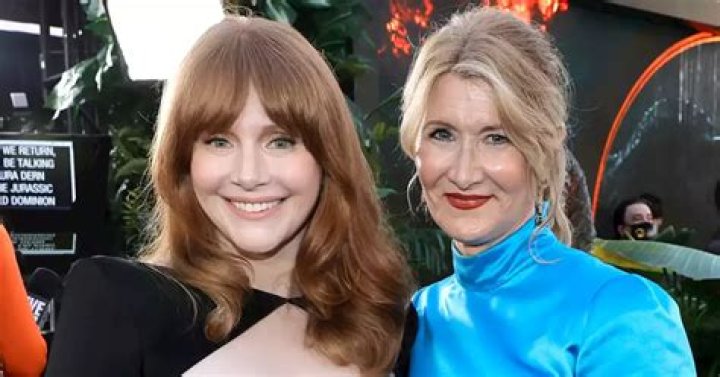 
Who Is Elizabeth Dern? Sister of Laura Dern: How Many Siblings Does The ‘Jurassic World: Dominion’ Actress Have? 