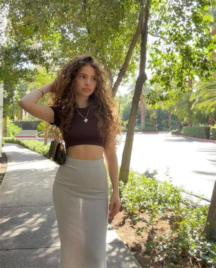 Who Is Ely Mist? Scandal and Private Pictures Drama