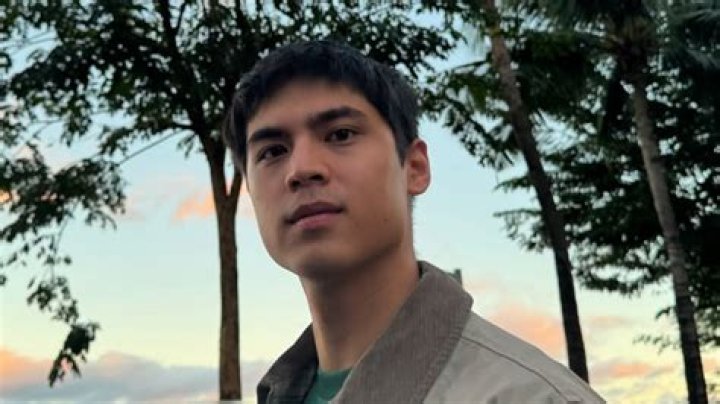 Who is Emilio Nava father Eduardo Nava?