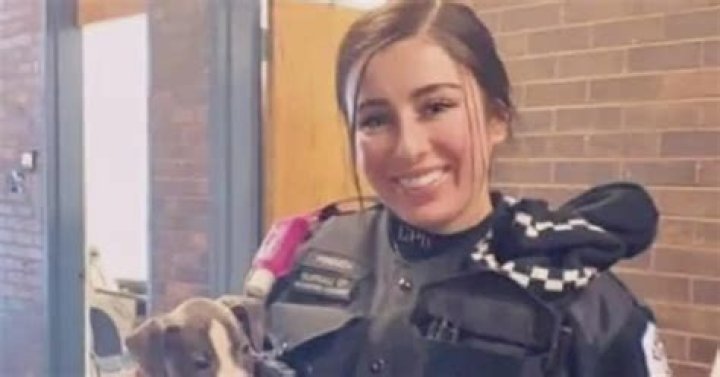 Who Is Emonte Morgan Mother? Meet Evalena Flores On Facebook