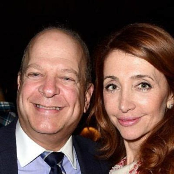 
Who Is Erik Lomis Wife, Patricia Laucella? Married Life And Kids 