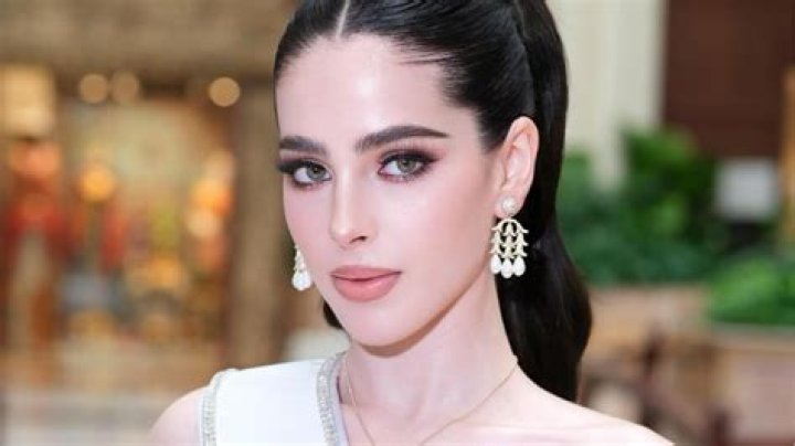 
Who Is Fatima Fegan? Untold Facts On Roshon Fegan’s Sister 