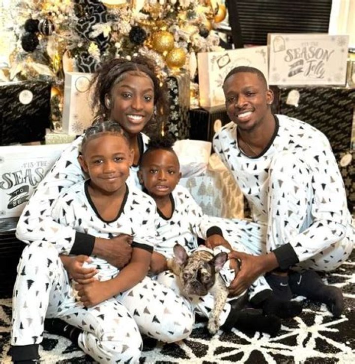 Who Is Flau’jae Johnson? Parents Siblings And Net Worth