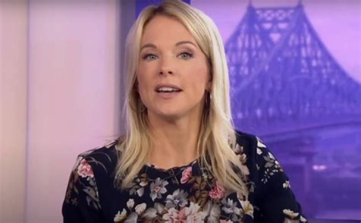 Who Is Frédérique Guay Conjoint? Everything To Know About The Reporter