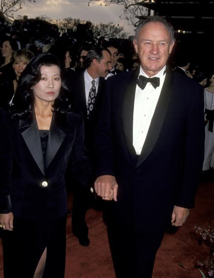 Who Is Gene Weingarten’s Wife? Details On The Partner Of The Columnist