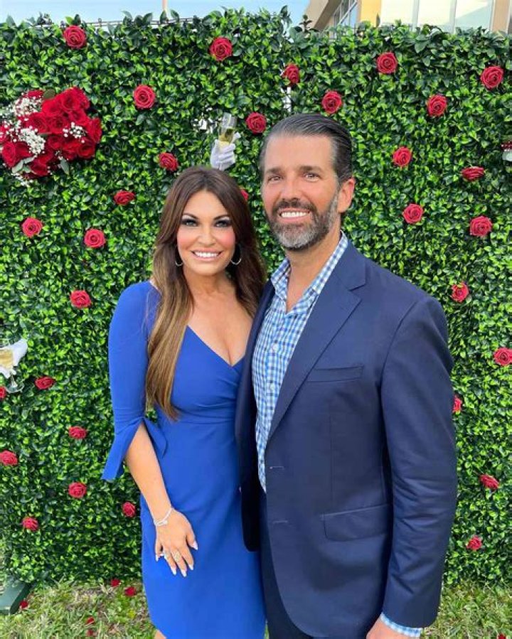 Who Is Greg Anderson Wife Kimberly Anderson? Meet The NHRA Spouse On Instagram