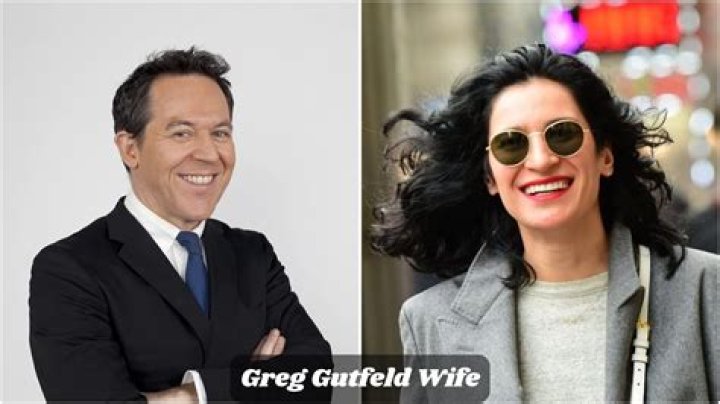Who Is Greg Roman’s Wife Dana Roman?