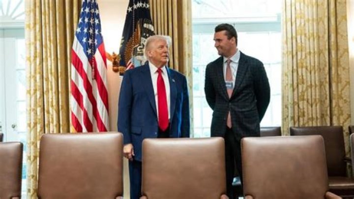 Who Is Grtis Ivey And What Happened To Him? Developing Story